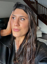Laura R.
