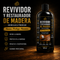 Noblera™ | Revividor y Restaurador de muebles