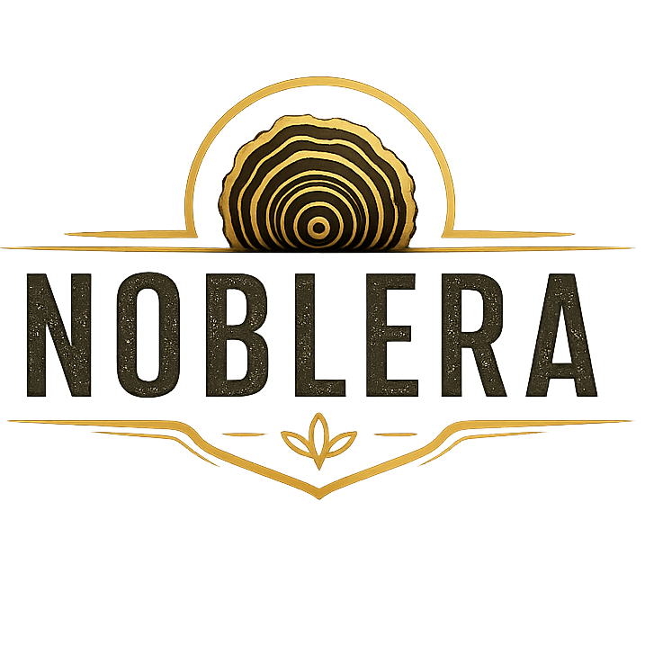 nublera