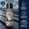SellaUltra | Sellador Impermeable Instantáneo en Aerosol